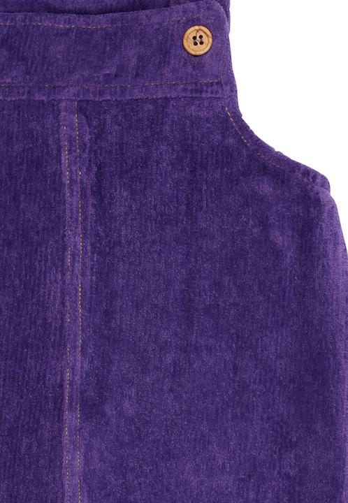 Actual product image loud + proud Cord (62)