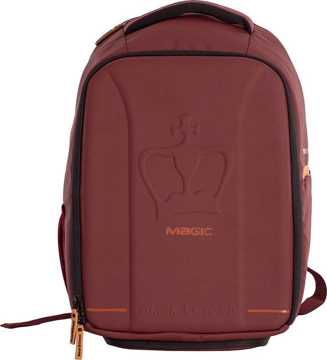 Produktbild Black Crown Magic