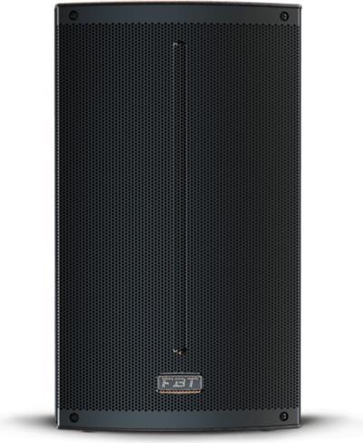 Produktbild FBT X-Lite 110A (Aktiv)