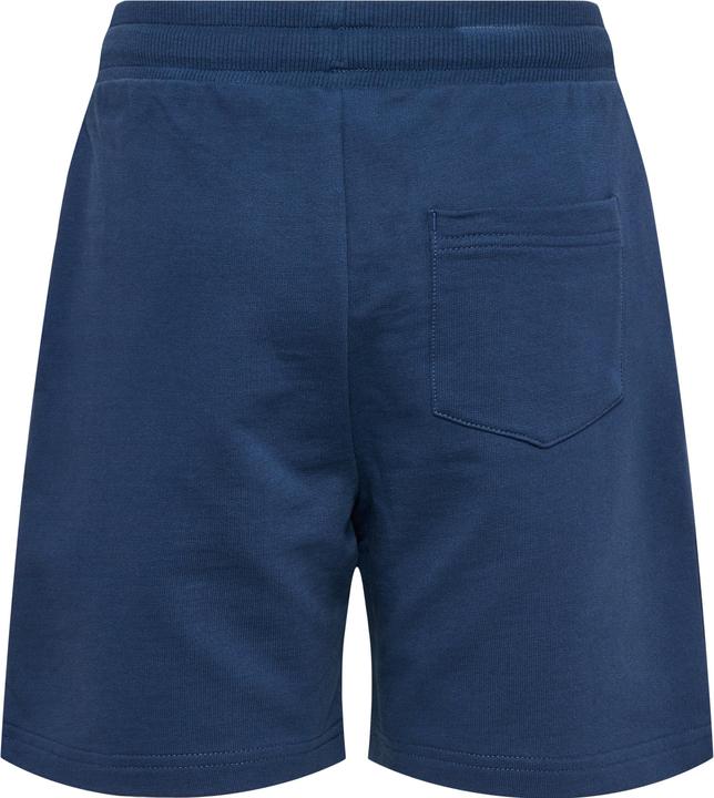 Produktbild hummel Hmlrush Shorts (140)