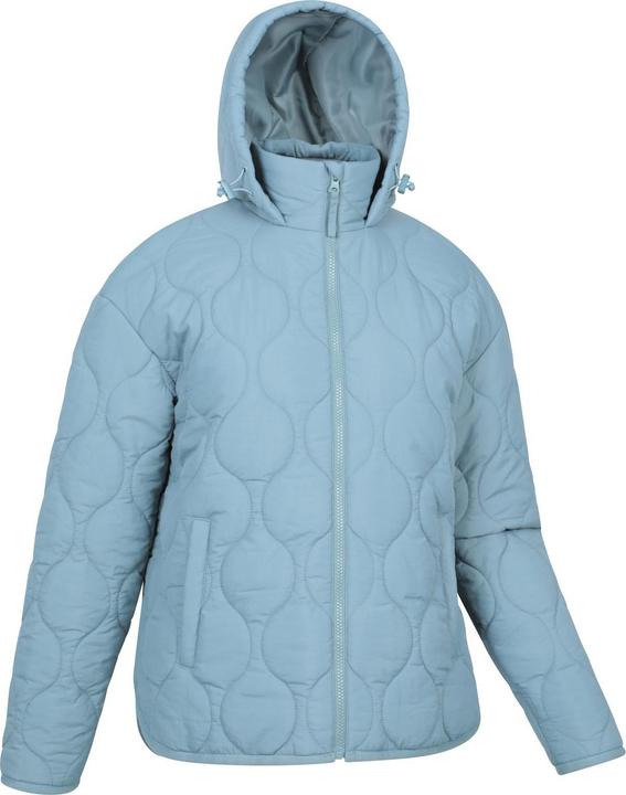 Produktbild Mountain Warehouse Flora Jacke (44 D)