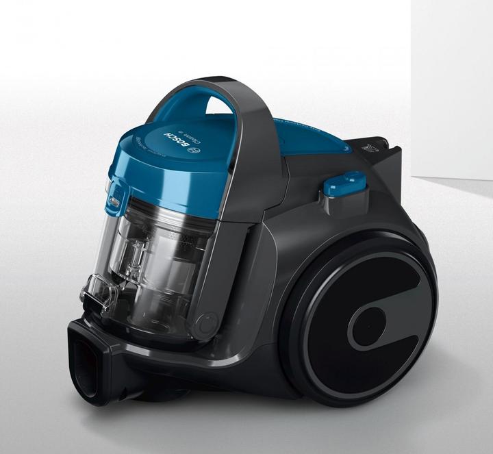 Produktbild Bosch Hausgeräte Serie 2