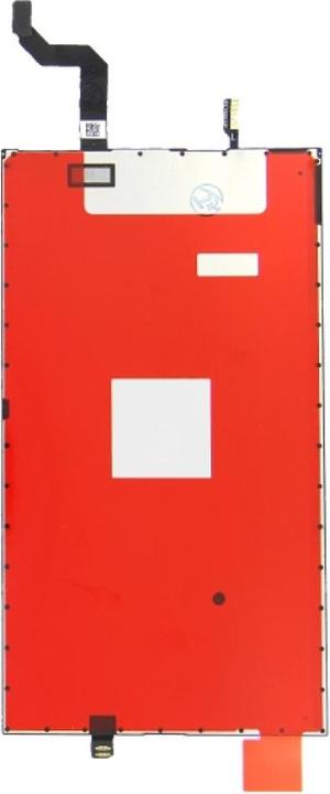 Immagine prodotto OEM Retroilluminazione di iPhone 6s Plus (iPhone 6S Plus)