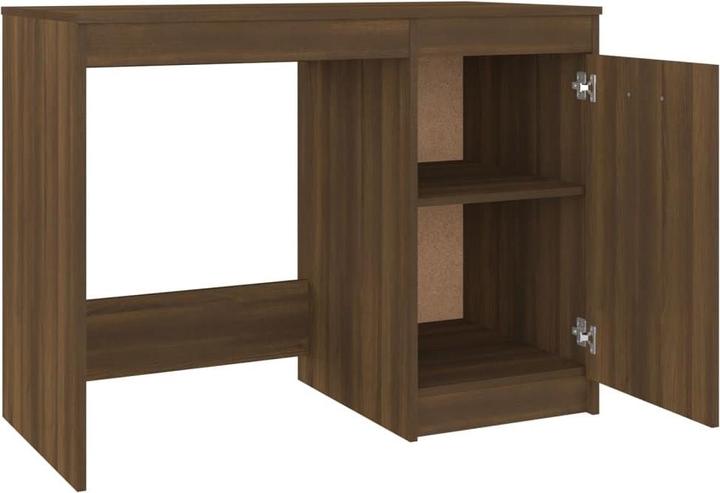 Immagine prodotto VidaXL Marve (100 x 50 x 76 cm)