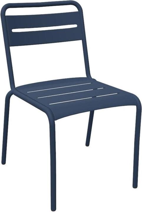 Blu Zaffiro 43