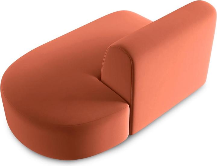 Produktbild Maison Heritage Chiara (2-Sitzer, 3-Sitzer, 4-Sitzer)