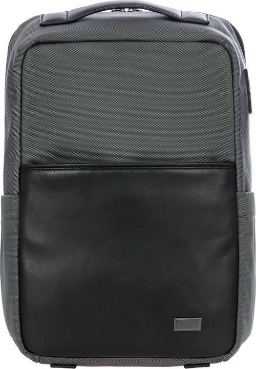 Brics Monza Rucksack 37 cm Laptopfach (12 l)