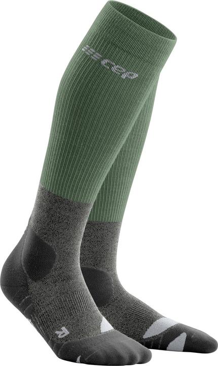 Cep Hiking Merino Socks