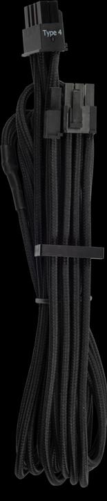 Produktbild Corsair Premium PSU Cables Pro-Kit Typ 4