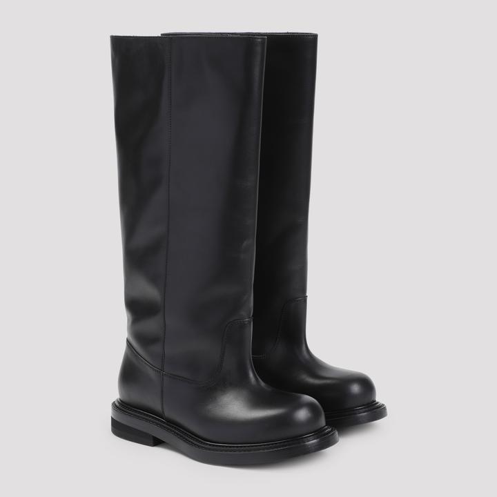 Produktbild Moschino MA26114C0L.MF0 (38)