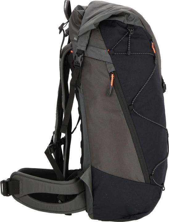 Actual product image Salewa Puez 40+5L backpack (40 l)