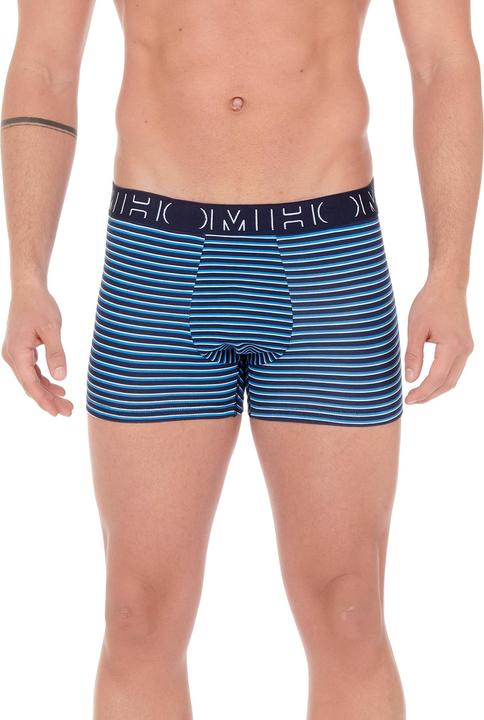 Immagine prodotto HOM Boxer Casual Comfort Fit Ronnie (S, Confezione da 2)