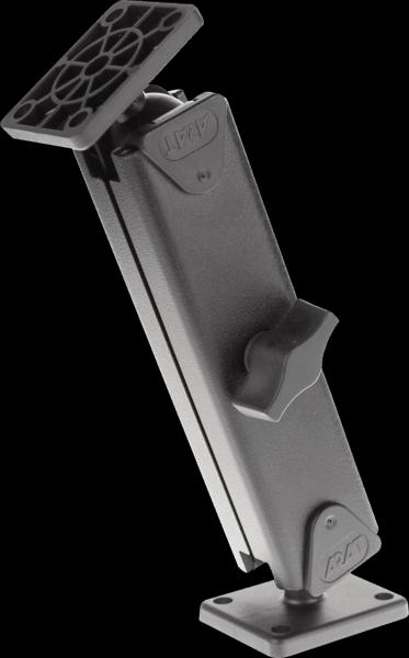 Actual product image Arat BigMount