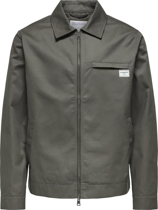 Produktbild Only & Sons ONSRALPH Jacke Jacke (S)