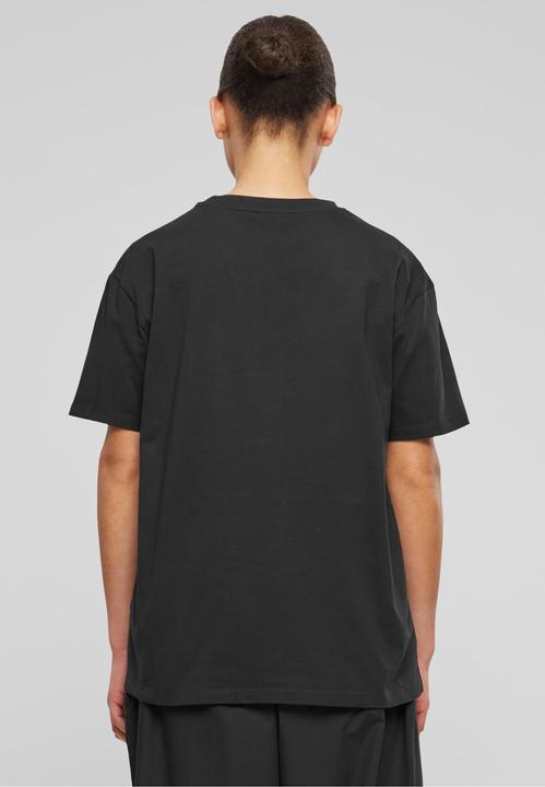 Image du produit Karl Kani KW-TE021-001-01 Petit Tee Signature Essential Os - 137837 (XS)