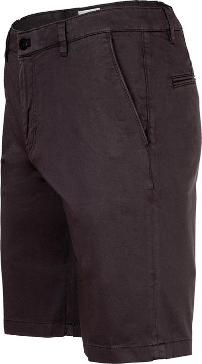 Actual product image Joop! Rudo-D (36)