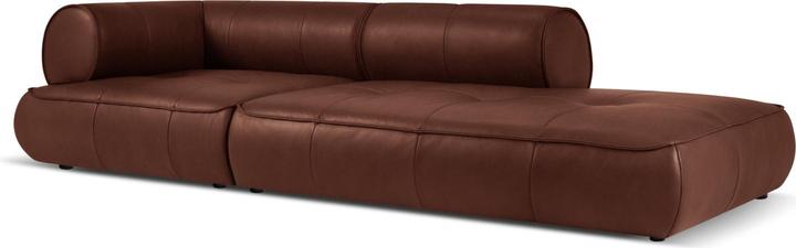 Produktbild Maison Heritage Lily (4-Sitzer, 2-Sitzer, 3-Sitzer)