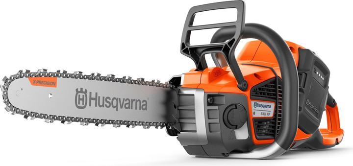 Produktbild Husqvarna 540i XP (Akku Kettensäge)