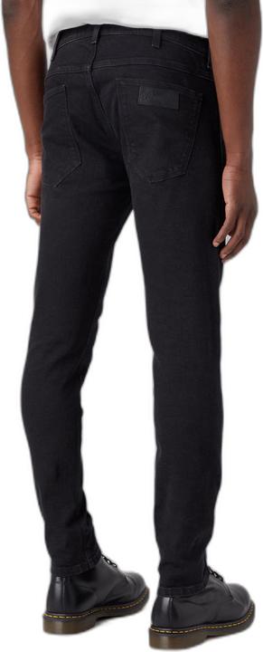 Produktbild Wrangler Jeans Bryson (31)