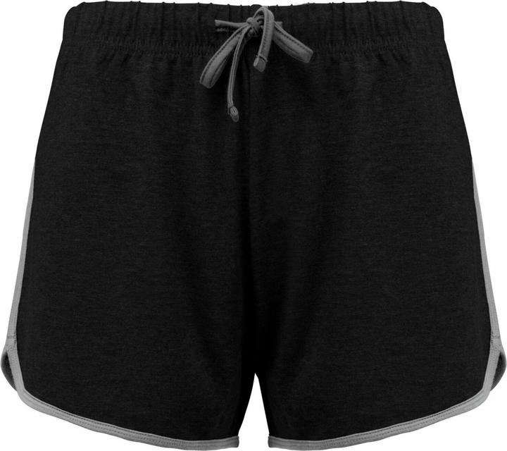 Produktbild Proact Sportshort für Frauen (XS)