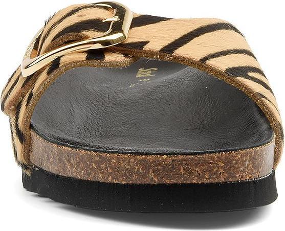 Actual product image Scholl Kathleen (41)