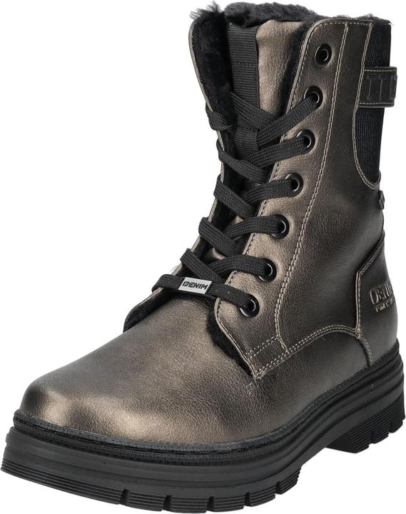 Tom Tailor Stiefelette