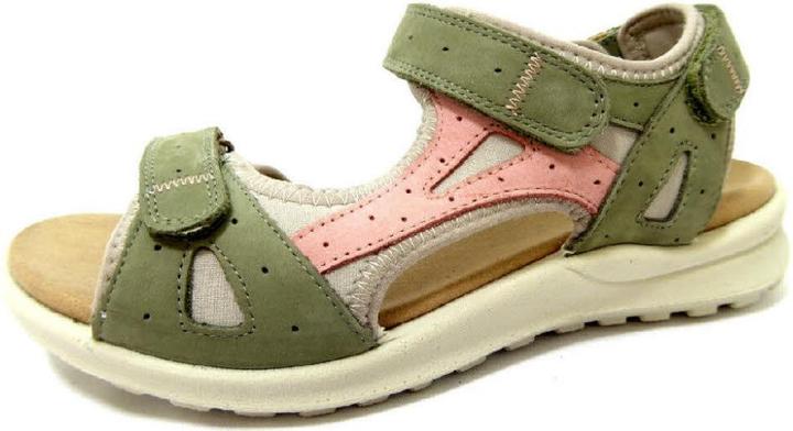 Actual product image Legero Siris (37)