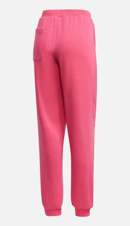 Actual product image adidas Cuffed jogging trousers - 99733 (32)