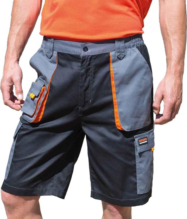 Image du produit Regatta Short Workguard Lite (XXL)