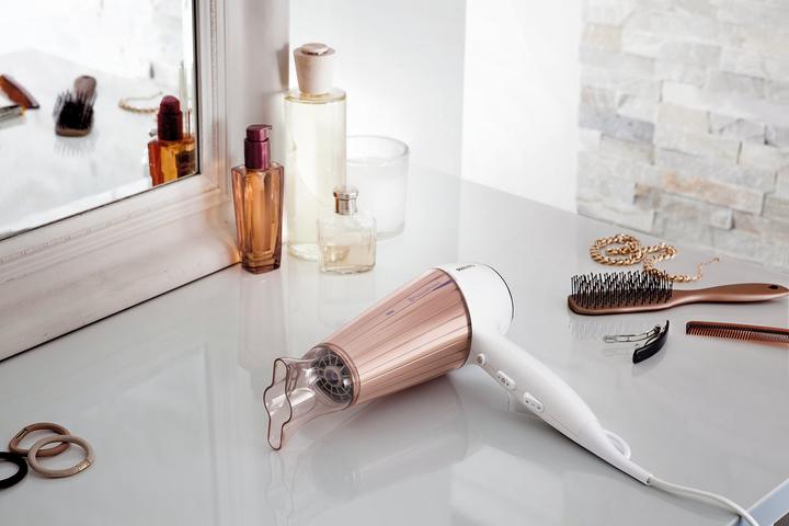 Immagine prodotto Philips MoistureProtect