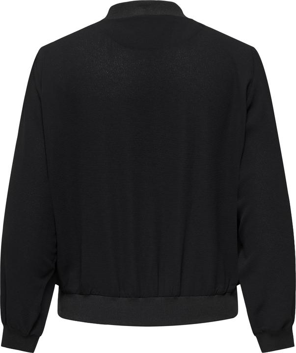 Produktbild Only Carlux Life Ls Bomber Jacket Noos (42)