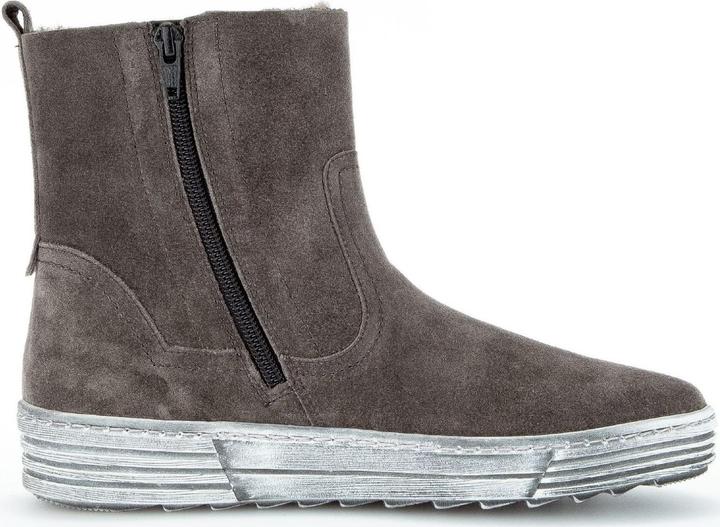 Immagine prodotto Gabor Stiefelette (38)