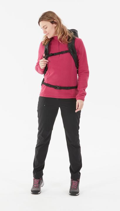 Actual product image Quechua 312282 (XS)