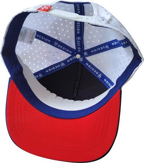Image du produit Up Maverick (Taille unique)