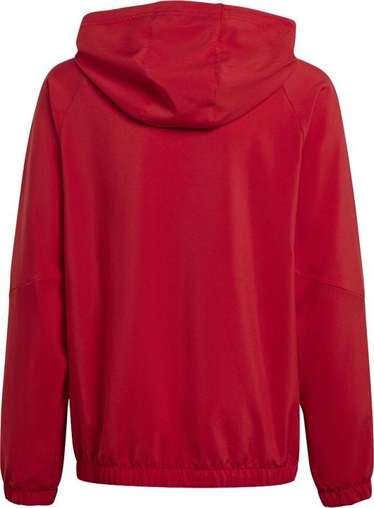 Image du produit adidas TIRO24 WB Y (128)