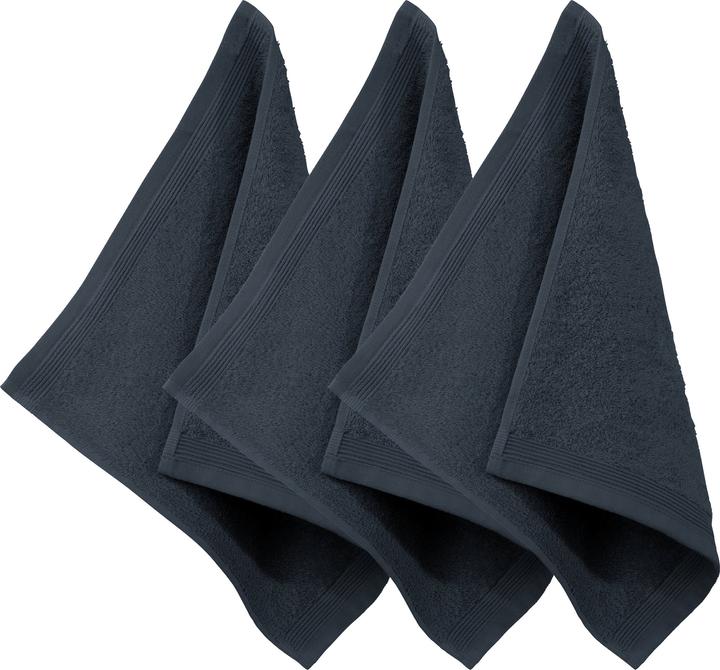 Anthracite