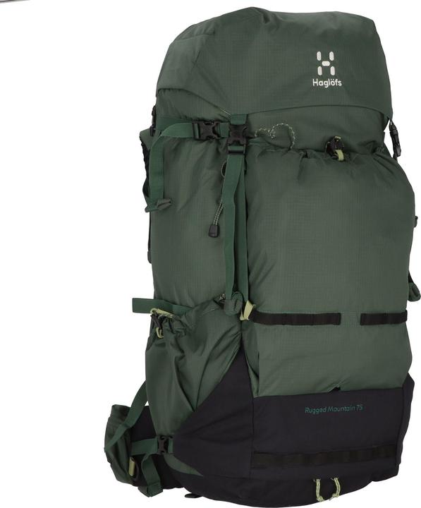 Immagine prodotto Haglöfs Montagna robusta 75 (75 l)