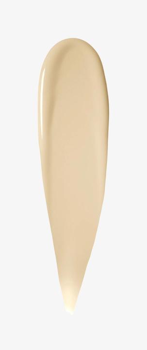 Image du produit Bobbi Brown Intensive Serum Foundation (Sable chaud)