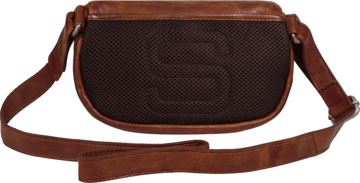 Immagine prodotto Spikes & Sparrow Marsupio