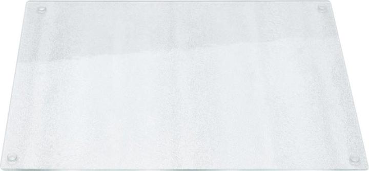 Image du produit Arix Planche à découper en verre