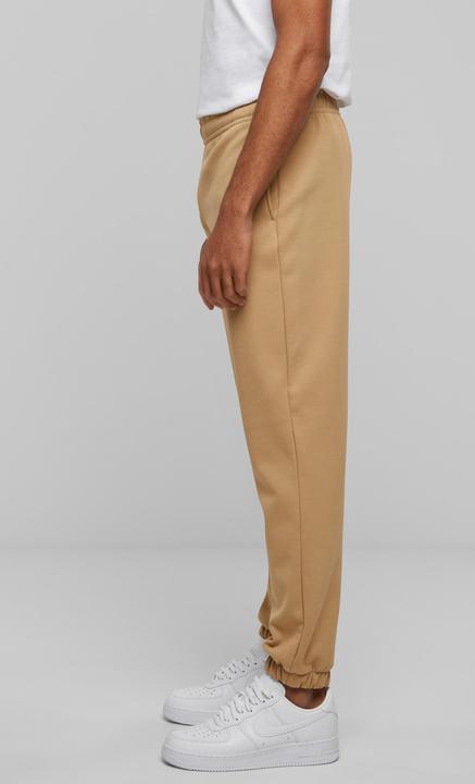 Actual product image Urban Classics Cozy sweatpants - 131399 (XL)