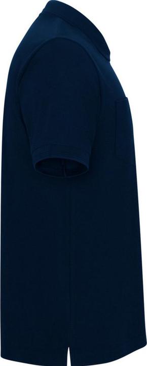Produktbild Alpinia Centauro Premium Poloshirt kurzärmlig (L)