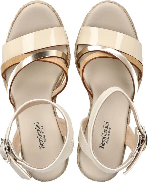 Produktbild Nero Giardini Sandalen (39)