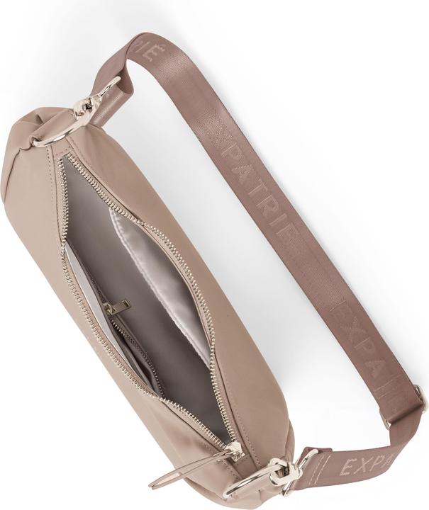 Immagine prodotto Expatrié Half Moon Bag Lea Small