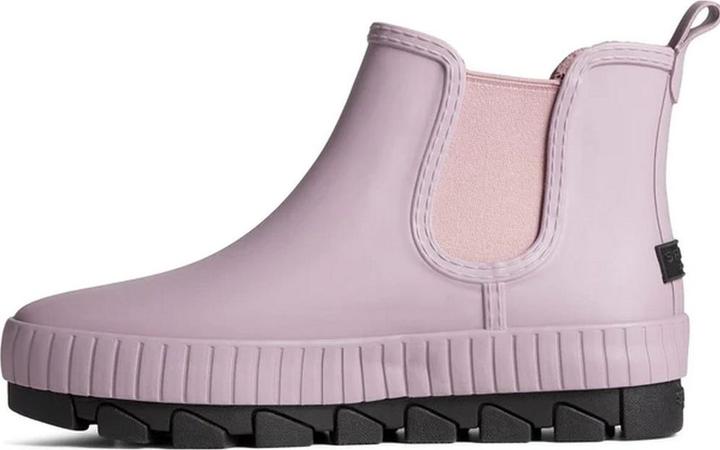 Actual product image Sperry Womens/Ladies Torrent Chelsea Boots (39.5)