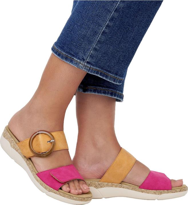 Actual product image Remonte R6858 38 (41)