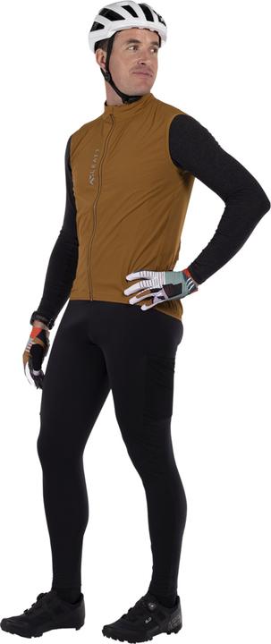 Image du produit Leatt MTB Endurance 2.0 Vest (XL)