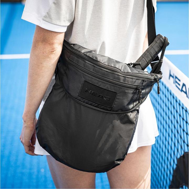 Produktbild Head Tour Crossbody Bag BK