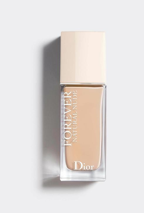 Produktbild Dior Forever (2N Neutral)