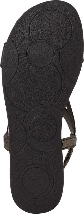 Actual product image Tamaris Sandal (39)